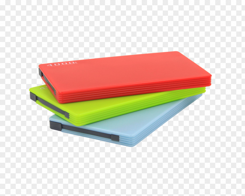 Design Product Plastic Rectangle PNG