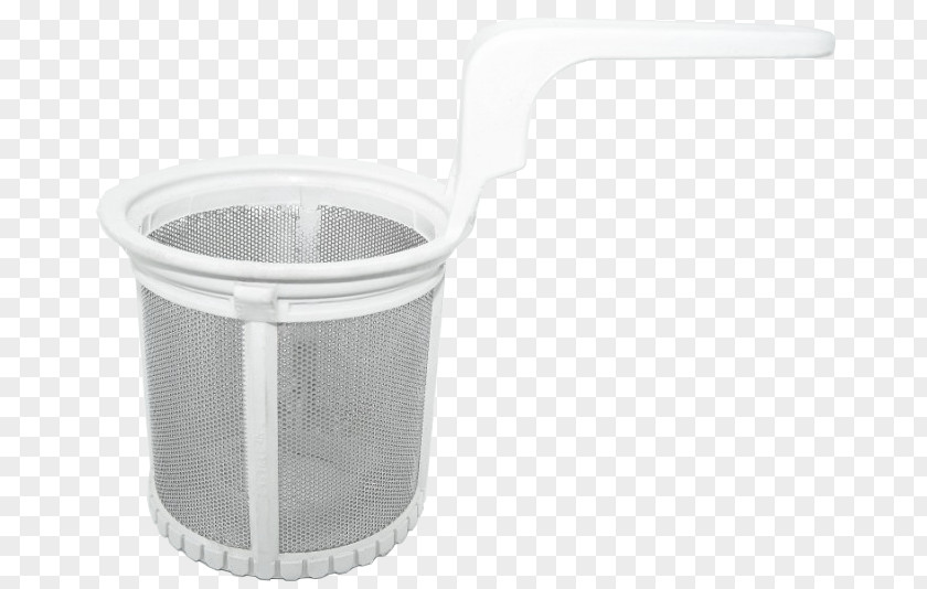 Dishwasher Filter Product Design Plastic Glass PNG