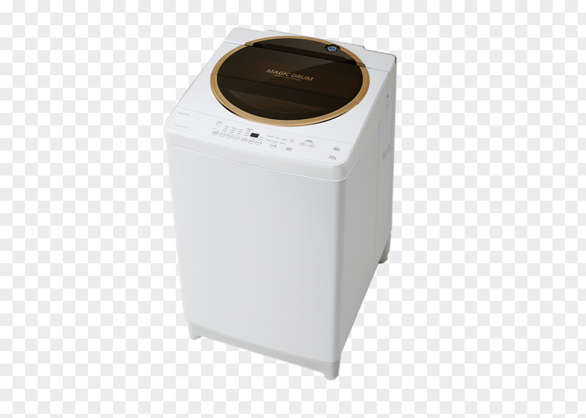 Drum Washing Machine Machines Toshiba Electricity Electrolux Whirlpool Corporation PNG