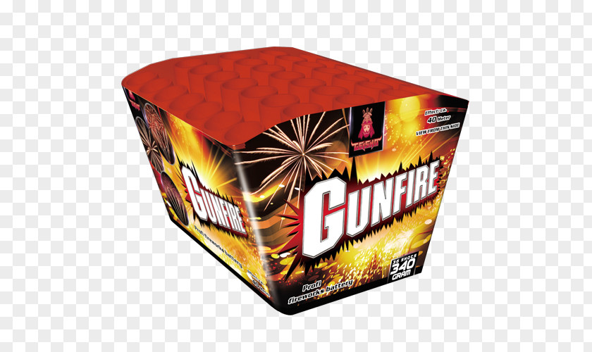 Fireworks Kevinsvuurwerkhal Geisha Gram Vuurwerkmania PNG