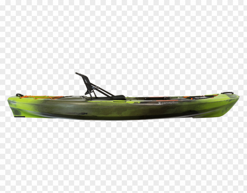 Fishing Kayak Boating Recreational PNG