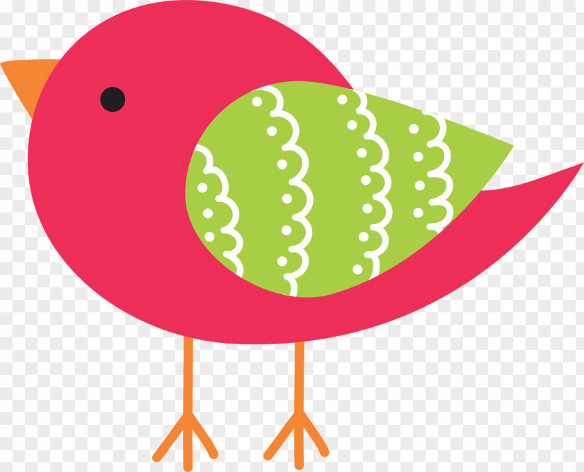 Flock Of Birds Desktop Wallpaper Bird Animation PNG