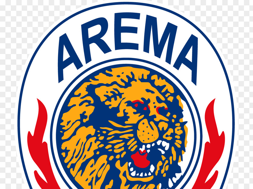 Football Malang Arema FC Liga 1 Sriwijaya 2018 East Kalimantan Governor Cup PNG