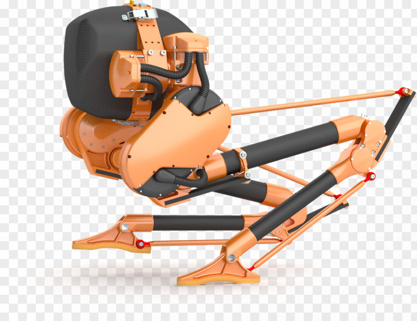 Future Engineering Robotics Domestic Robot Boston Dynamics PNG
