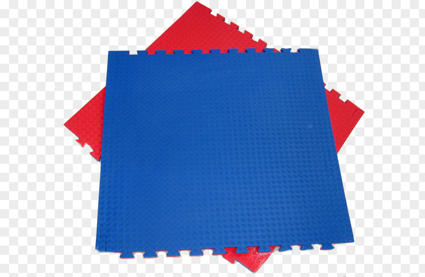 Gymnastics Mat Tatami Combat Sport Artikel PNG