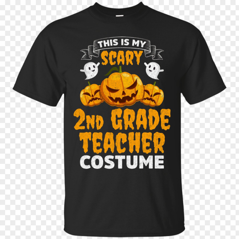 Halloween High-grade Door T-shirt Hoodie Jumpman Clothing PNG
