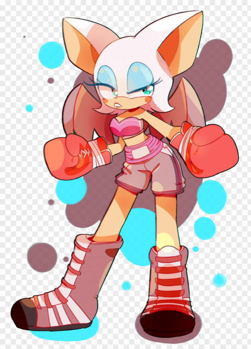 Hedgehog Sonic The Rouge Bat Amy Rose Shadow PNG