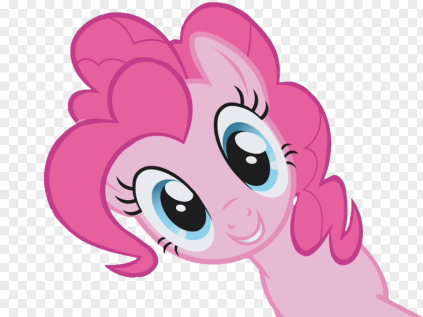 Hello Vector Pinkie Pie Pony Twilight Sparkle Rainbow Dash Rarity PNG