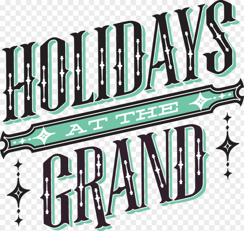 Holiday Inn Grand Rapids Downtown Logo Brand Font PNG
