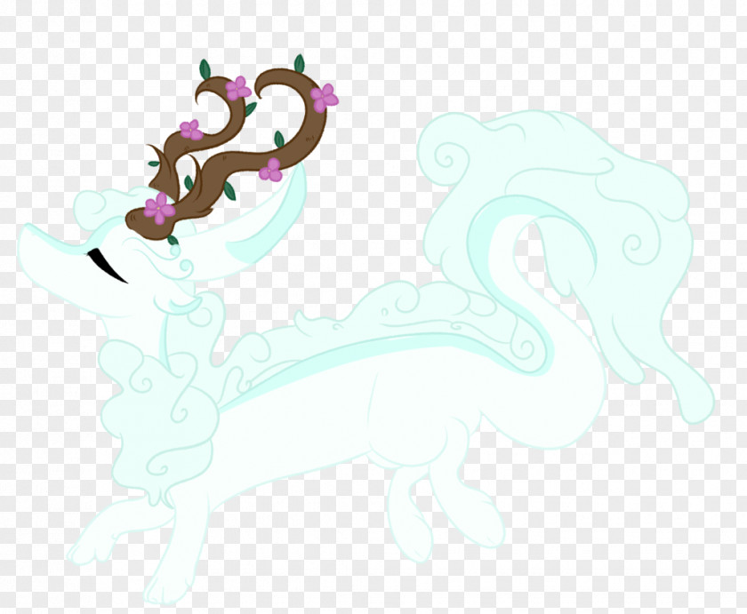 Horse Mammal Clip Art PNG