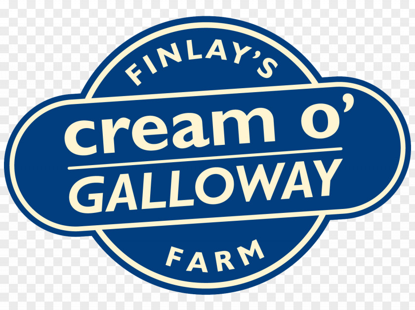 Ice Cream O' Galloway Food Business PNG