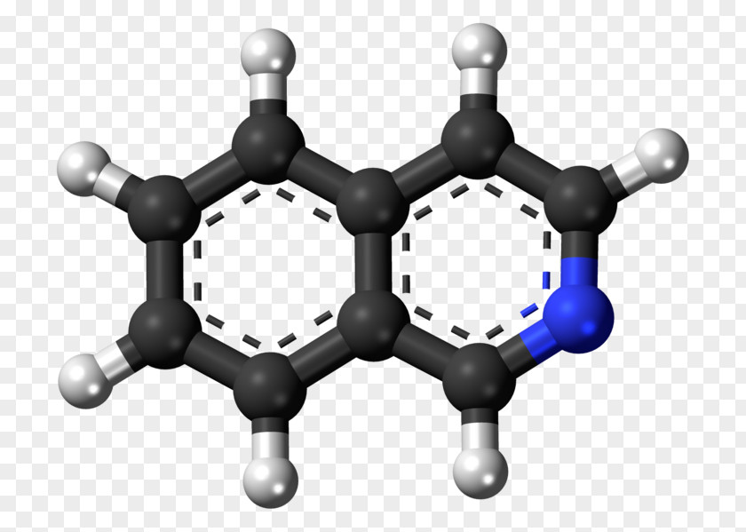 Isoquinoline Benzo[ghi]perylene Benz[a]anthracene Polycyclic Aromatic Hydrocarbon Benzo[a]pyrene PNG