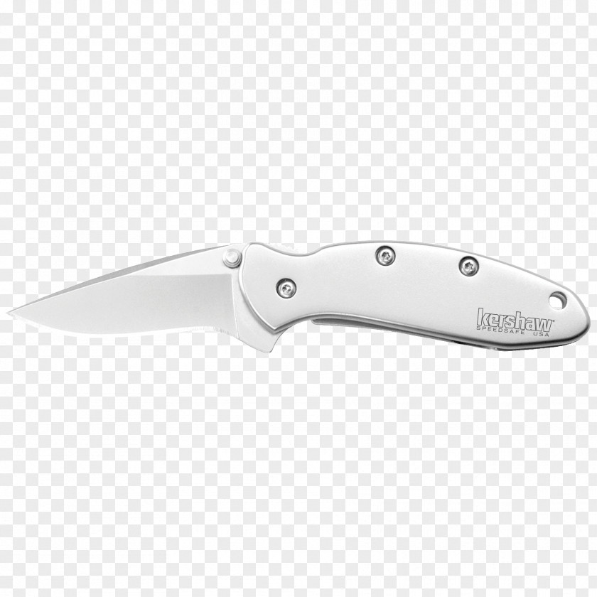 Knife Pocketknife Blade Tool Hunting & Survival Knives PNG