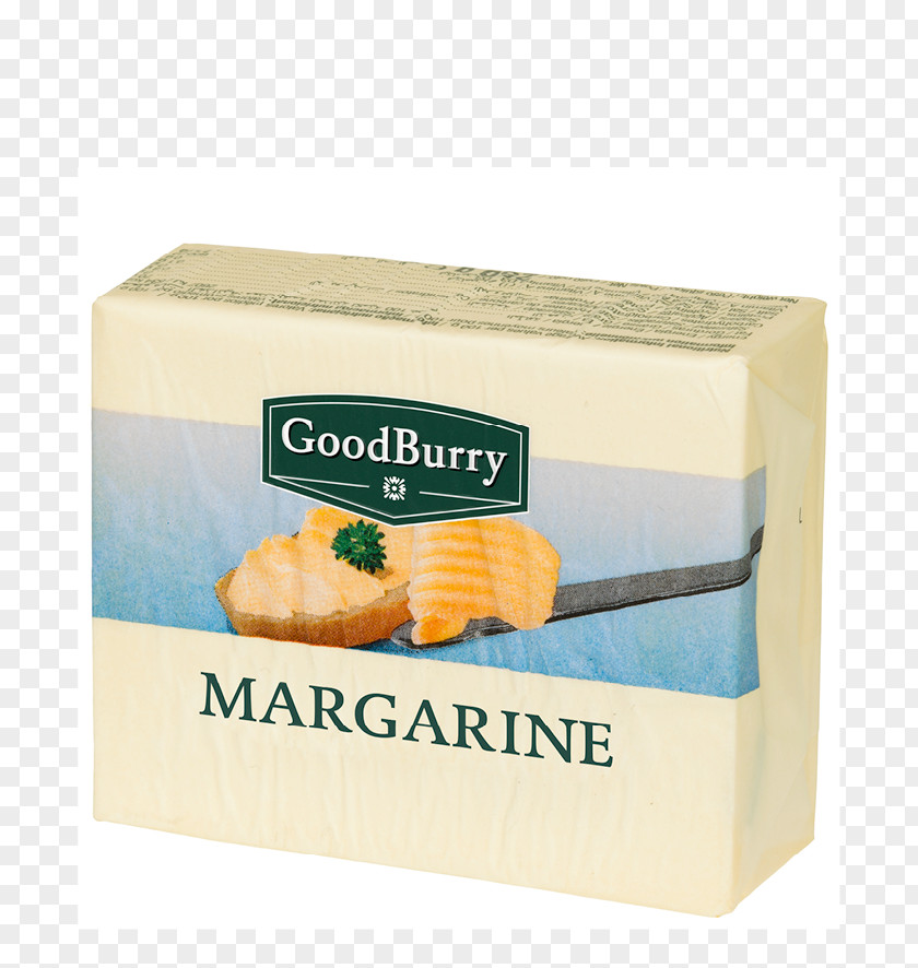 Margarine Beyaz Peynir Flavor Cheese PNG