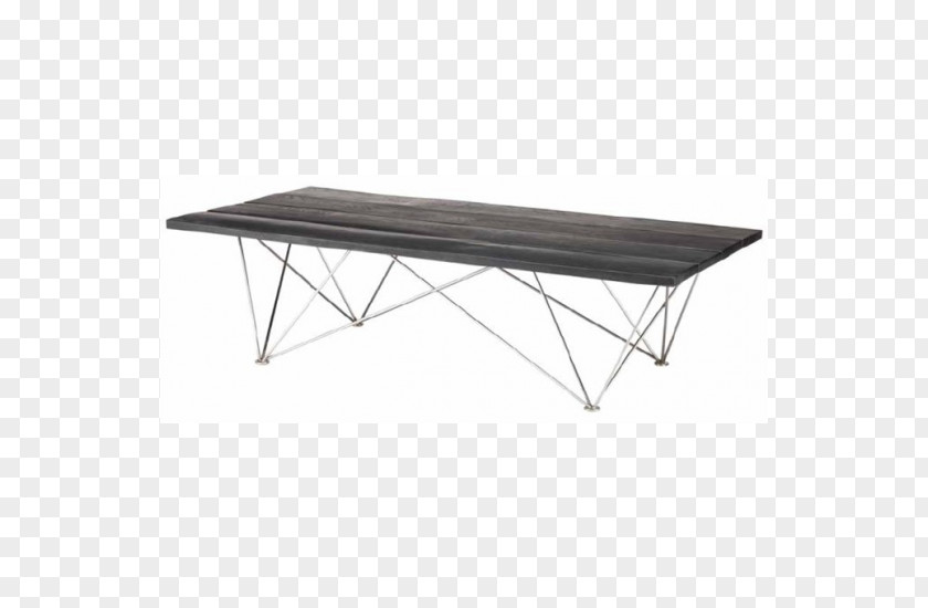 Modern Coffee Table Tables Rectangle PNG