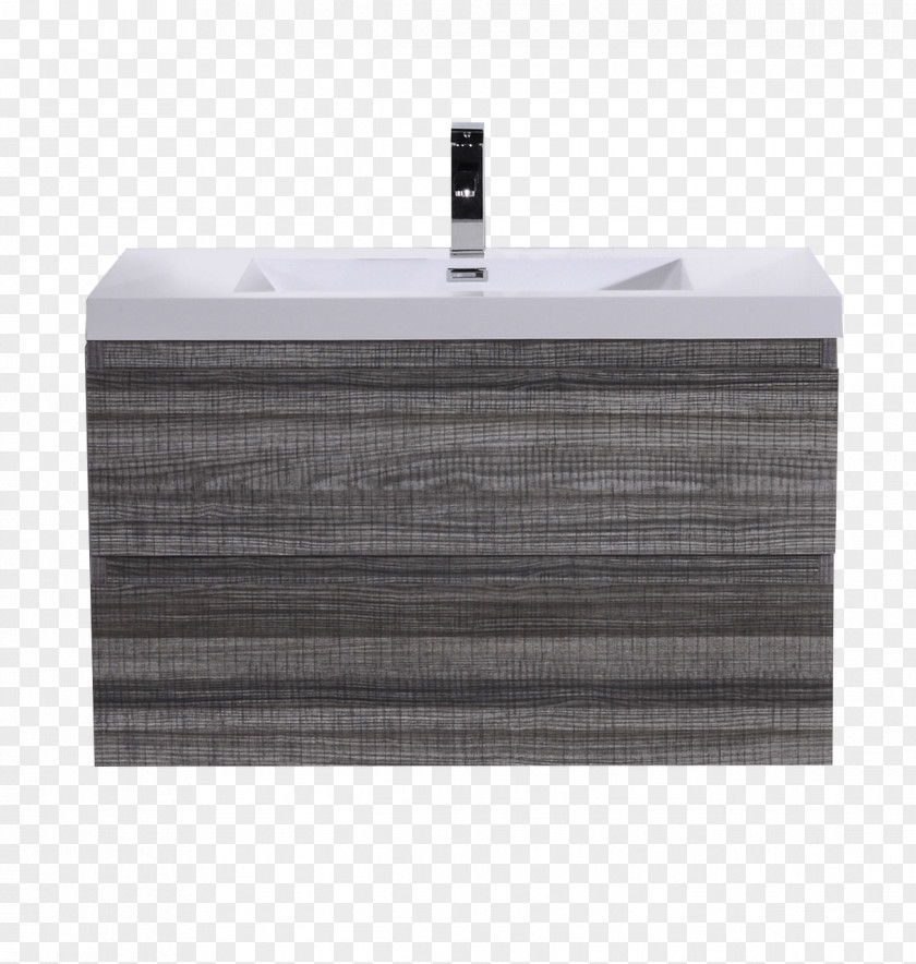 Modern Wall Product Design Rectangle Bathroom PNG
