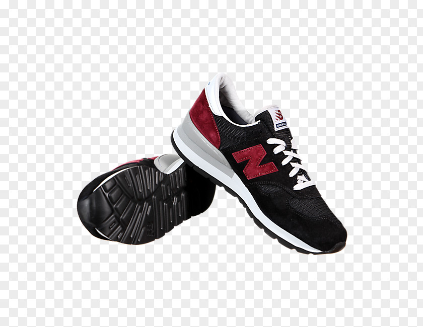 Nike Sports Shoes Free New Balance PNG