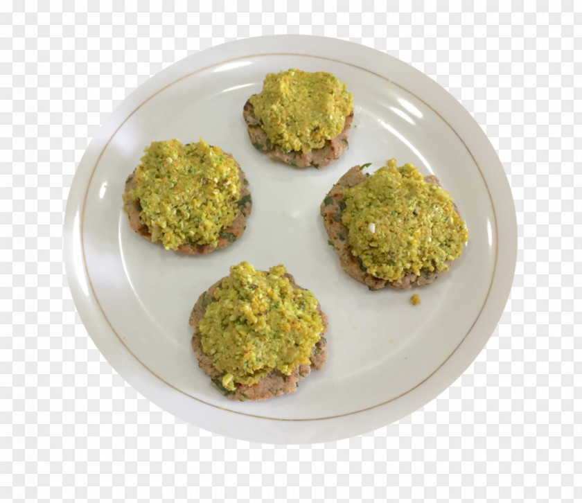 Pine Nuts Vegetarian Cuisine Patty Recipe Raw Foodism PNG