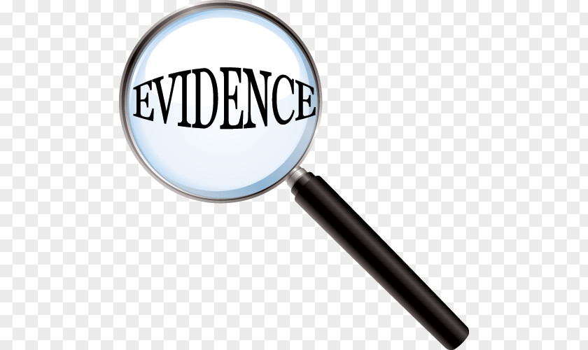 Program Discussed Evidence-based Practice Science Medicine PNG