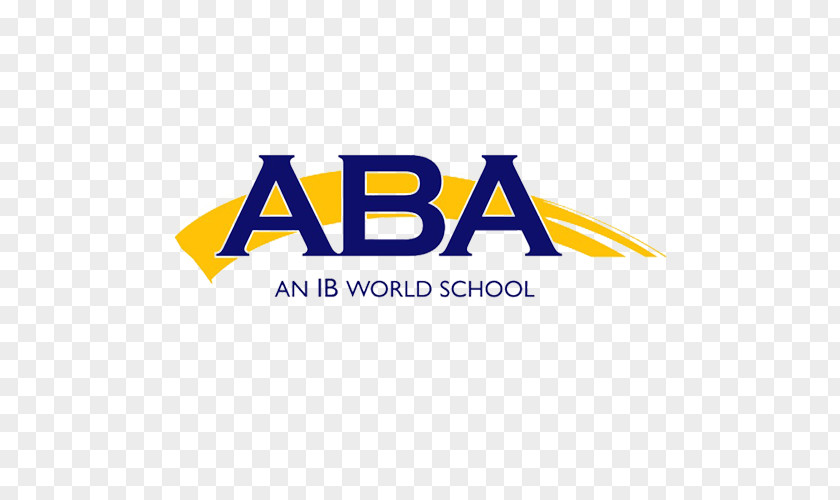 School American British Academy International Baccalaureate École Mondiale World PNG