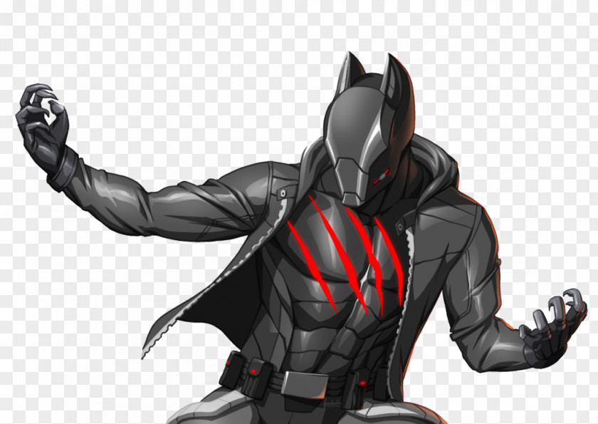 Spider-man Superhero Spider-Man Batman Art Drawing PNG