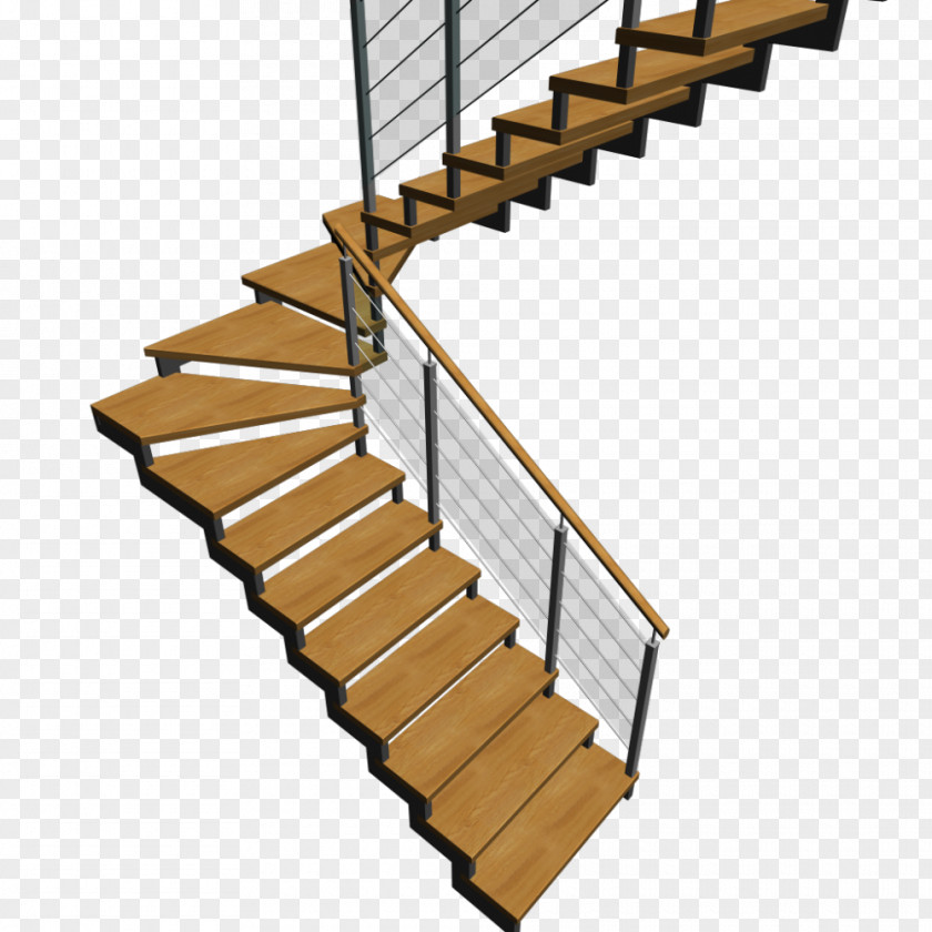 Stair Stairs Architectural Engineering Room Handrail House PNG