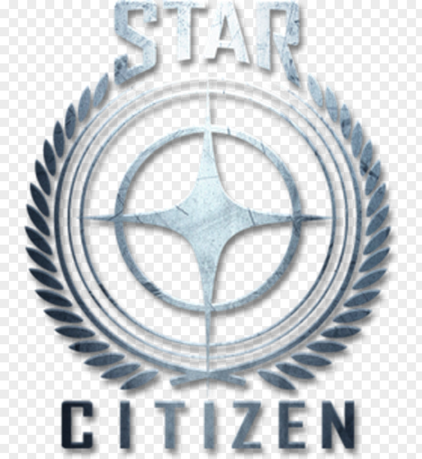 Star Citizen Cloud Imperium Games Video PNG