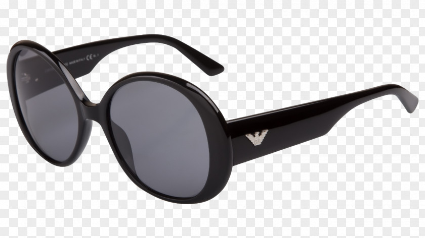 Sunglasses Persol Clothing Accessories Fashion Fendi PNG