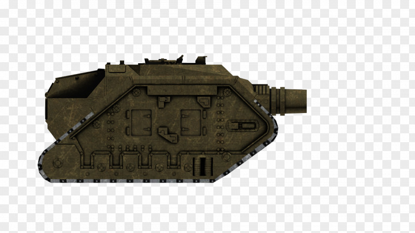 Tank Combat Vehicle Weapon Metal PNG