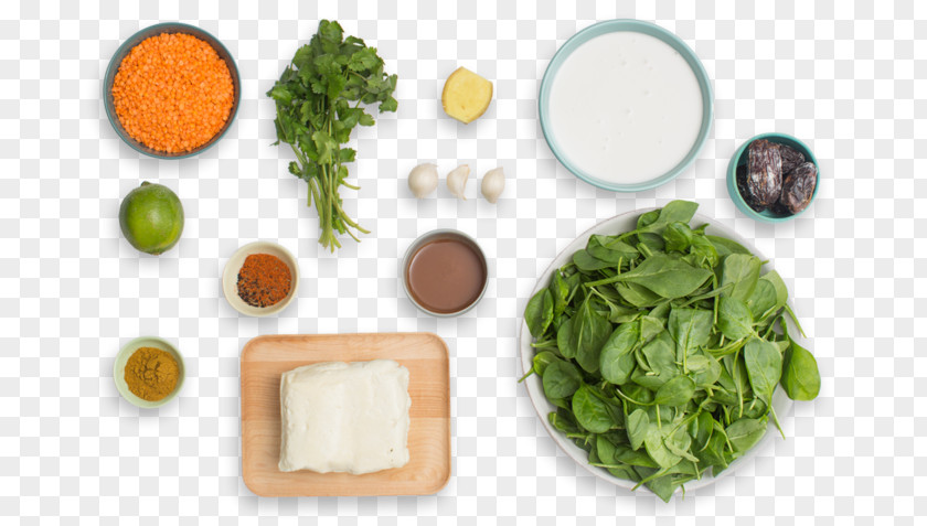 Vegetarian Cuisine Leaf Vegetable Recipe Superfood PNG