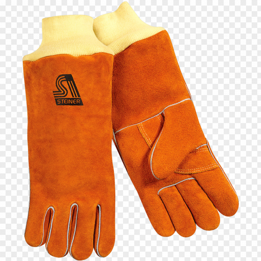 Welding Spark Shielded Metal Arc Glove Welder Gas PNG