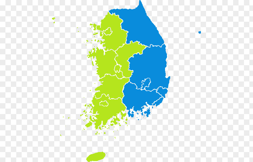 Winston-churchill South Korean Presidential Election, 2017 Ulsan World Map Provinces Of Korea PNG
