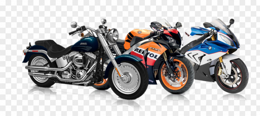 035-999877878) BicycleMotor Cruiser Motorcycle Accessories Fabinho Motos (035-37313230 PNG