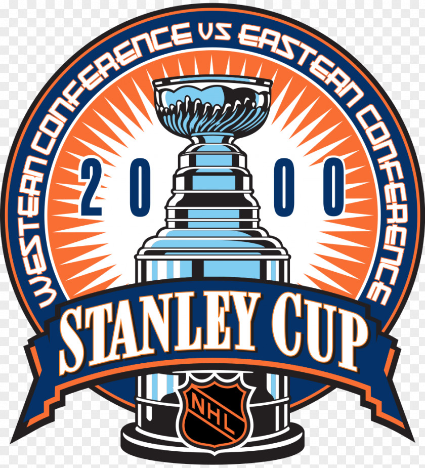 2001 Stanley Cup Finals 2002 2001–02 NHL Season 2004 2000 PNG
