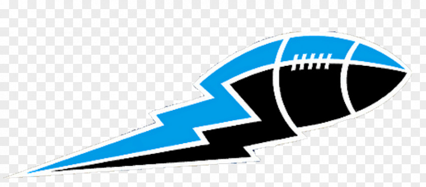 American Football Winnipeg Blue Bombers Canadian League Logo PNG