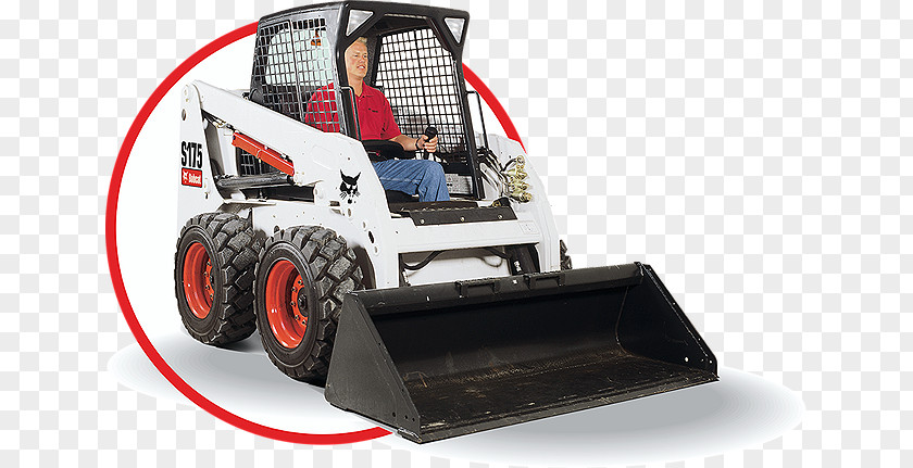Bobcat Logo Vector Skid-steer Loader Company Nishio Rent All Singapore Pte Ltd Heavy Machinery PNG