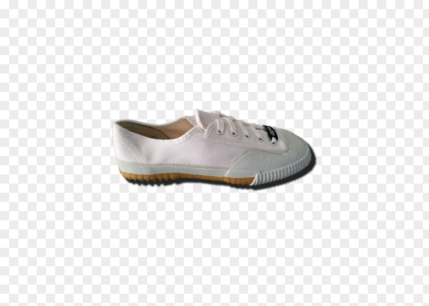 Canvas Shoes Sneakers Shoe Sportswear Cross-training PNG