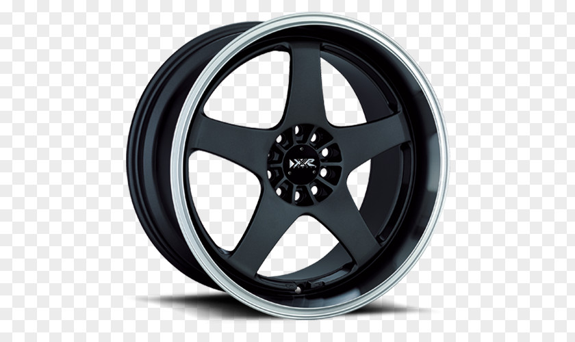 Car Ford F-Series Rim Wheel Truck PNG