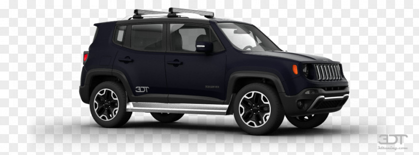 Car Tire Compact Sport Utility Vehicle Jeep PNG