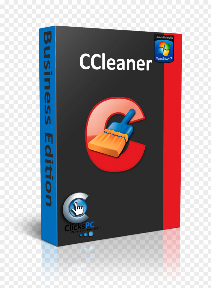 CCleaner Product Key Software Cracking Computer Keygen PNG