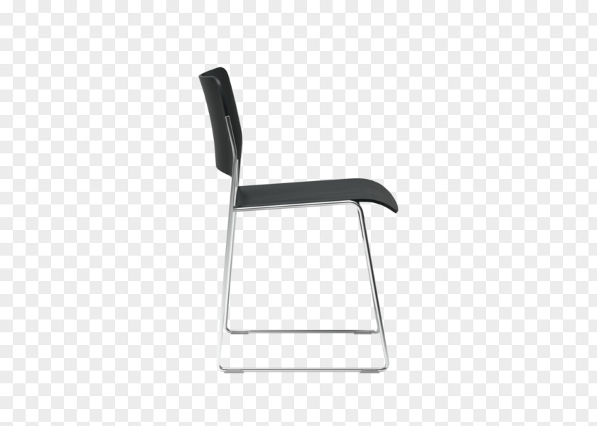 Chair Under The Lights Armrest PNG