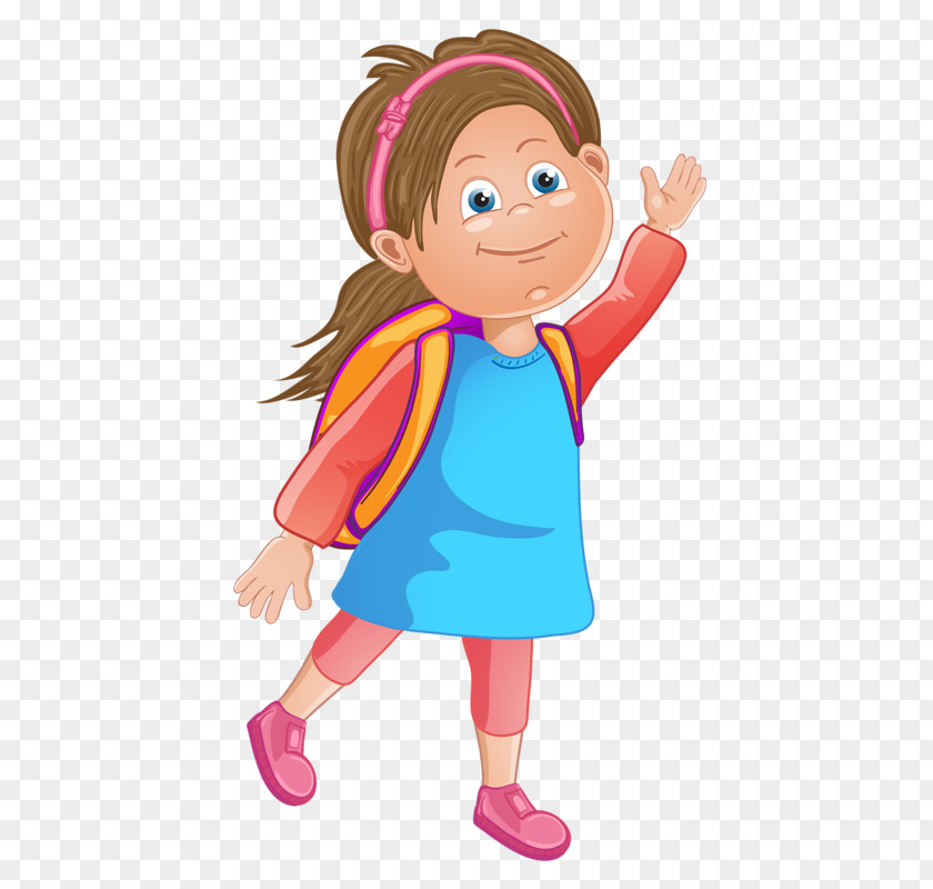 Child Royalty-free Clip Art PNG