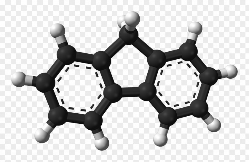 Clip Art Drug Substance Theory Molecule PNG