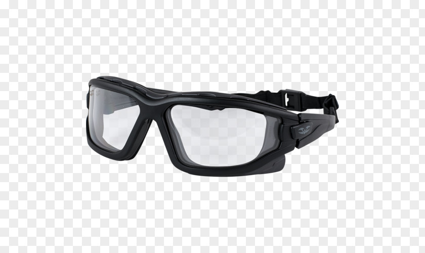 Clout Goggles Glasses Personal Protective Equipment Airsoft Goggle Eye Protection PNG