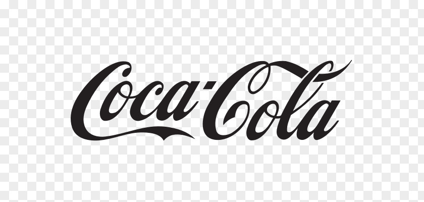 Coca Cola World Of Coca-Cola Fizzy Drinks The Company Sprite PNG