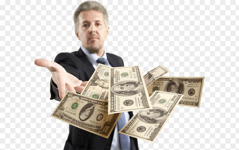Dollar Stock Photography United States Investor Investment Money PNG