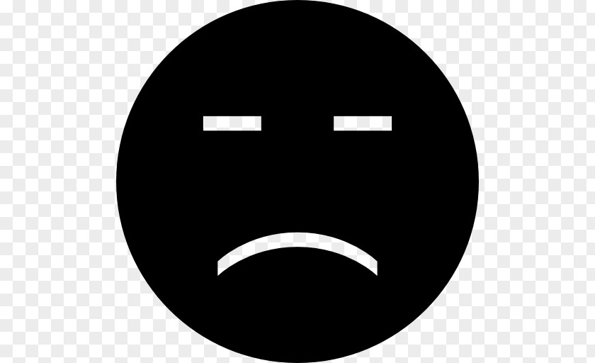 Eyes Closed Emoticon Smiley Sadness Clip Art PNG