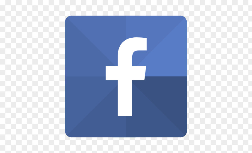 Facebook Facebook, Inc. Messenger Social Media YouTube PNG