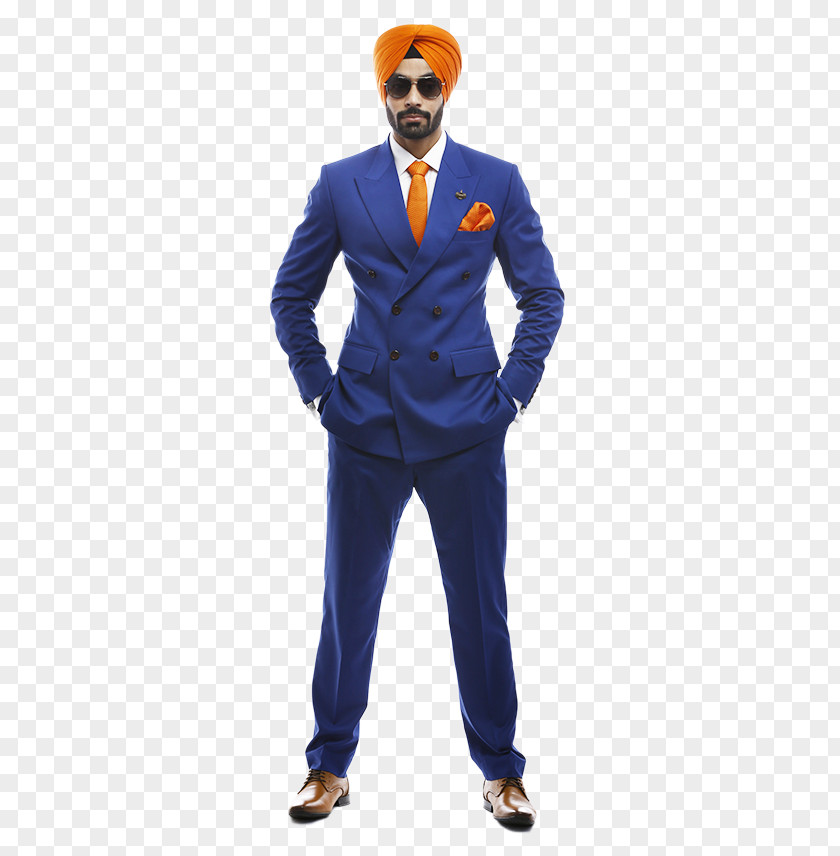 Fitness Model Amritpal Chotu Boilersuit Personal Trainer Physical PNG