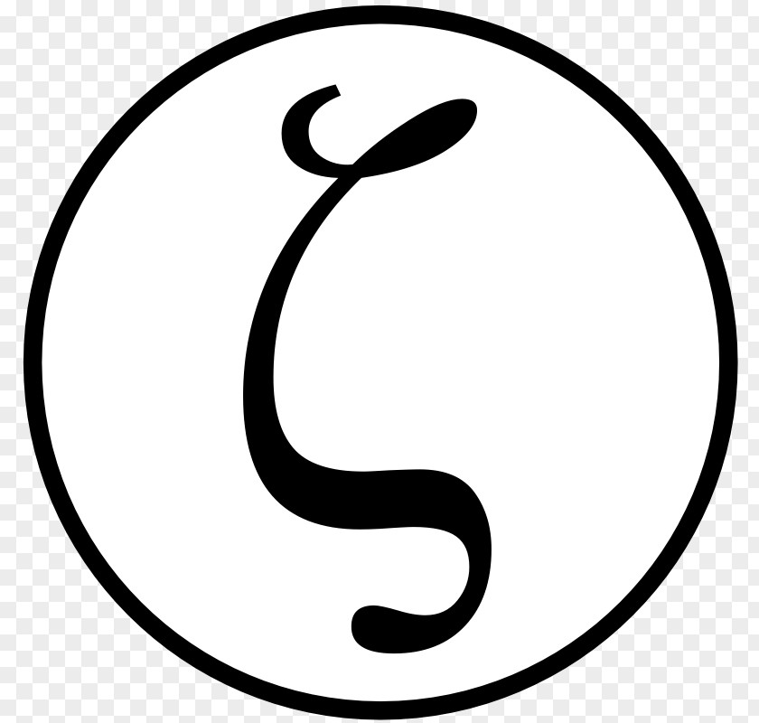 Free Vector Template Zeta Greek Alphabet Letter Wikipedia PNG